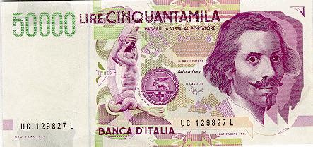 6000nis to usd|italian lire to us dollars.